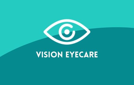 Vision Eyecare 20-20-20 small promo image