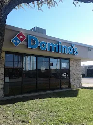 Domino's Pizza photo 4