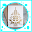 Home Made Christmas Cards Download on Windows