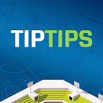 Cover Image of ดาวน์โหลด Match Tips And Analysis 1.0 APK