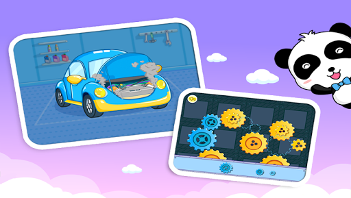 免費下載教育APP|Car Safety - Free for kids app開箱文|APP開箱王