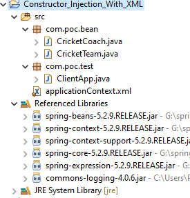 constructor_injection_xml_config