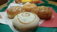 Krispy Kreme photo 4