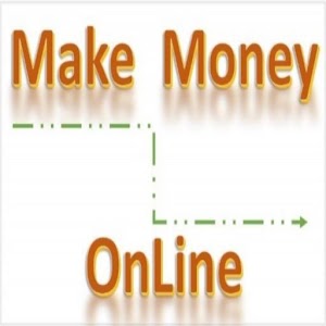 Make Money Online 2.2.1.2 Icon