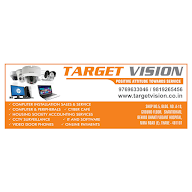 Target Vision photo 1