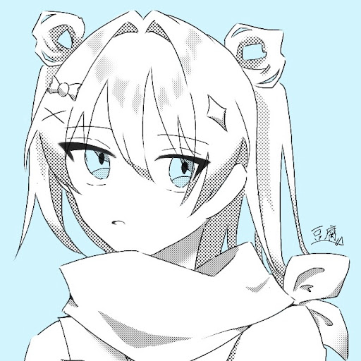 豆 腐 #二代目
