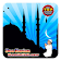 Doa Harian Rasulullah SAW icon