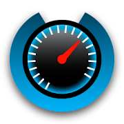 speedometer app