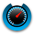 Ulysse Speedometer1.9.71