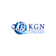 Download kgnxpresso For PC Windows and Mac 1.0