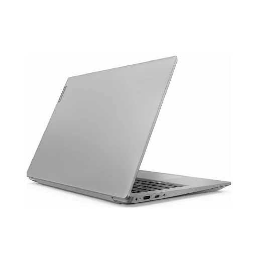 Lenovo Ideapad S340-14IWL_Platinum Grey_5.jpg