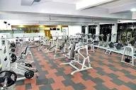 Shree Gym And Swimming Pool photo 1