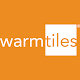 Warm Tiles™ ESW Download on Windows