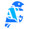 Item logo image for Bailingual Translate