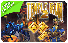 TempleRun2 Extension small promo image