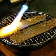 炙牛食創堂 Flaming Bull