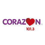Cover Image of Descargar Radio Corazón 2.0.79 APK