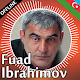 Download Fuad Ibrahimov mahnilar For PC Windows and Mac 2.0