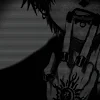 ユーザー