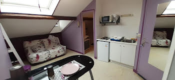 appartement à Reims (51)