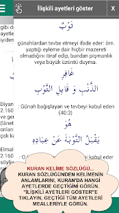 Hasenat Kuran Araştırma(圖3)-速報App