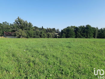 terrain à Sarlat-la-caneda (24)