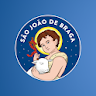 São João de Braga icon