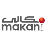 Cover Image of Herunterladen Makani 4.5.4 APK