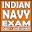 INDIAN NAVY EXAM Download on Windows