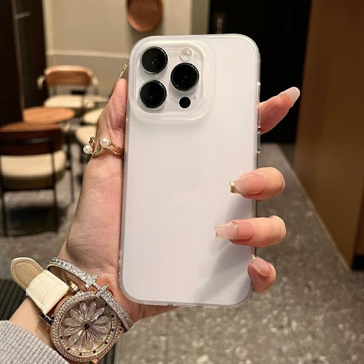 Apple 12
