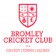 Download Bromley Cricket Club For PC Windows and Mac