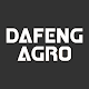 Download Dafeng Agro For PC Windows and Mac 1.0