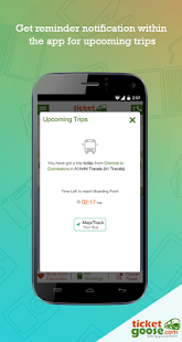 Ticketgoose Online Bus Tickets(圖7)-速報App