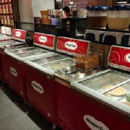 新馬辣經典麻辣鍋(峨嵋店 Plus)