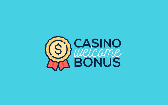 Casinos Welcome Bonus Preview image 0