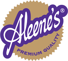 Aleene's