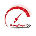 Cover Image of Download UangCepat Pro 1.0.7 APK