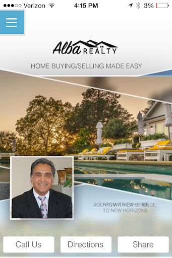 Alba Realty