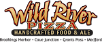 Wild River Brewing & Pizza Co. - Grants Pass