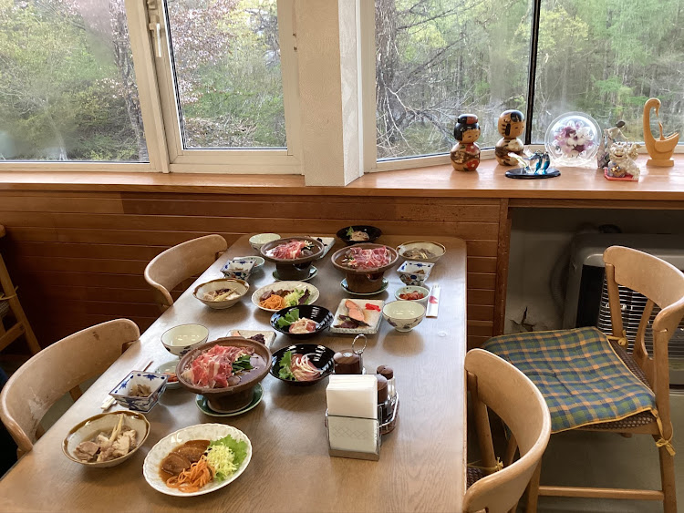 コペンの人それぞれ！生き方！価値観！物の捉え方考え方！全て違って当然！だから世の中面白いのだと思います！最高だね！！・毎日の日々を大切に！二度と今日と言う日は来ません！毎日を自分なりに満足の行く生き方！最高だね！・幸せは自分自身で見出す物で他人から与えられる物では有りません！最高だね！・おはよう御座います！本日も楽しく心❤️豊かに過ごしましょう！最高だね！・たわい無い平凡な暮らしにこそ幸せ有り！最高だね！に関するカスタム事例の投稿画像70枚目