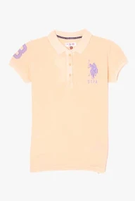 U.S. Polo Assn. photo 1