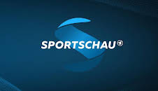 Sportschau 2. Fußball-Bundesliga