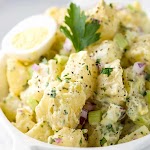 All-American Potato Salad was pinched from <a href="https://www.jessicagavin.com/all-american-potato-salad/" target="_blank" rel="noopener">www.jessicagavin.com.</a>