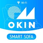 Cover Image of 下载 SmartMotion 1.0.1 APK