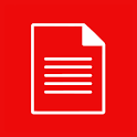 PDF Reader - All PDF Viewer