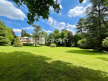 appartement à L'Etang-la-Ville (78)