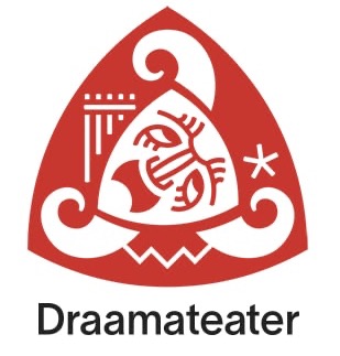 Draamateater