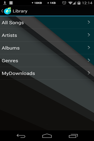 Gtunes Music Download