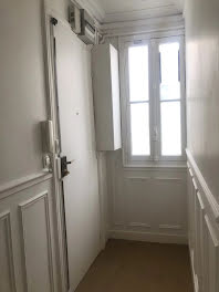 appartement à Paris 5ème (75)