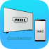 MHL Connector Checker Phone To TV HDMI/ MHL1.1